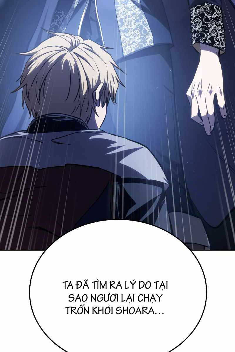 Tinh Tú Kiếm Sĩ chapter 8 - Upload bởi truyensieuhay.com