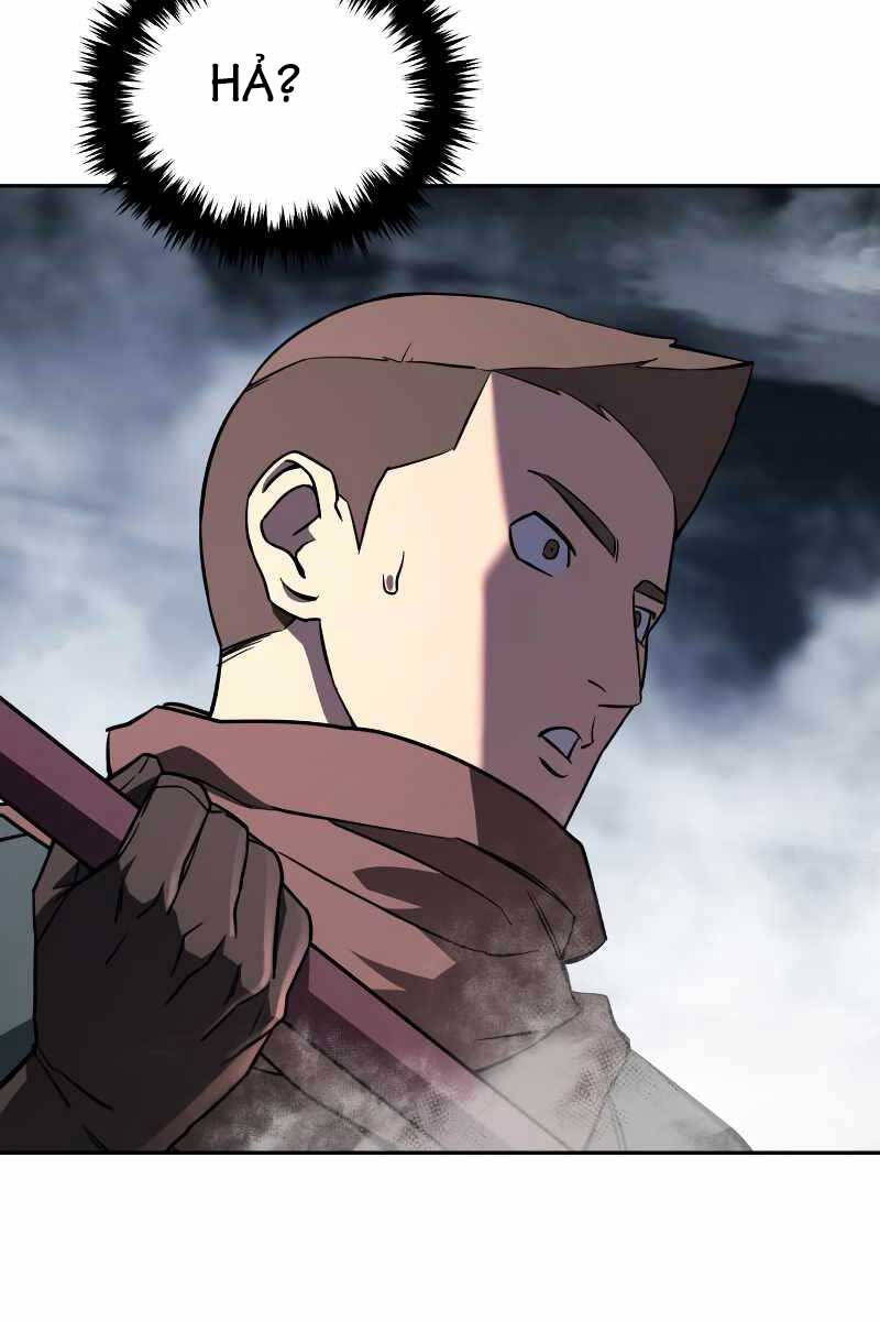 Tinh Tú Kiếm Sĩ chapter 8 - Upload bởi truyensieuhay.com