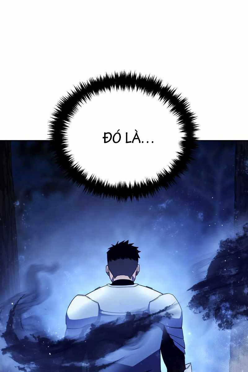 Tinh Tú Kiếm Sĩ chapter 8 - Upload bởi truyensieuhay.com