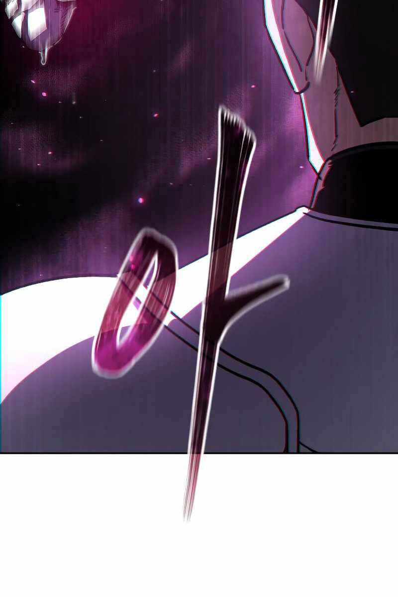 Tinh Tú Kiếm Sĩ chapter 8 - Upload bởi truyensieuhay.com