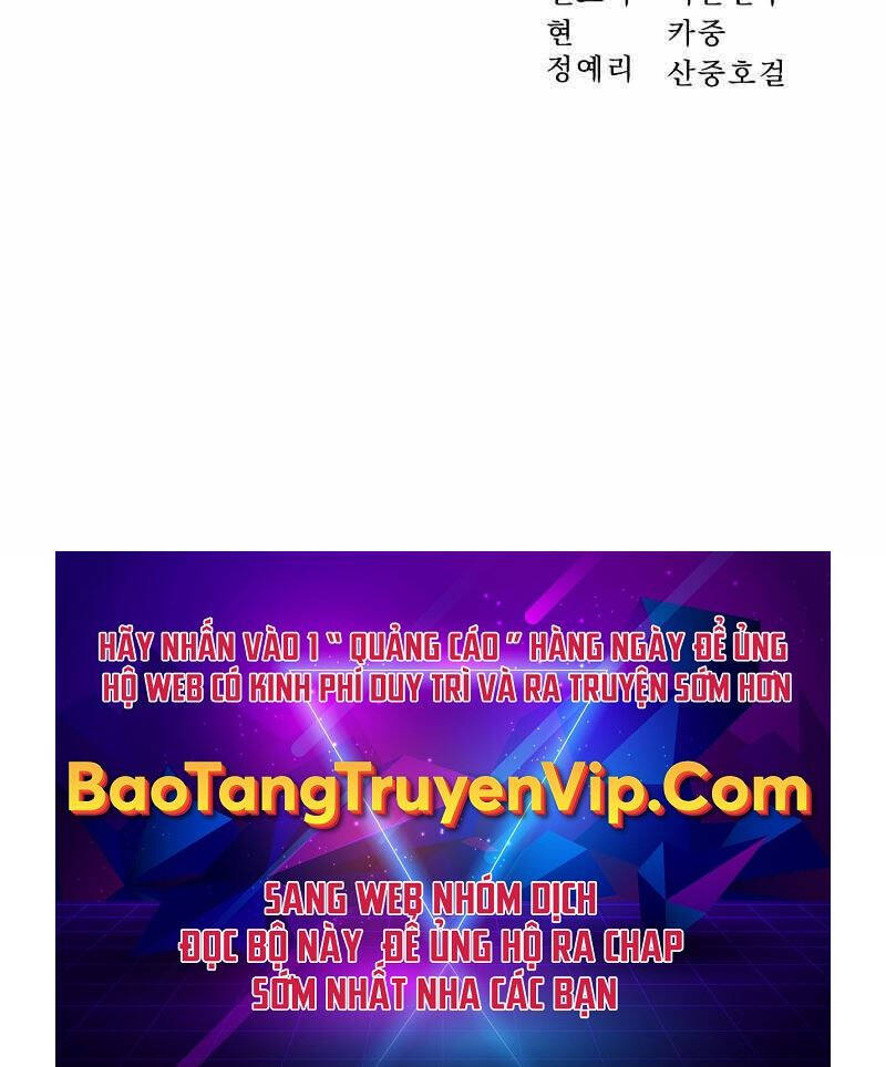 Tinh Tú Kiếm Sĩ chapter 8 - Upload bởi truyensieuhay.com