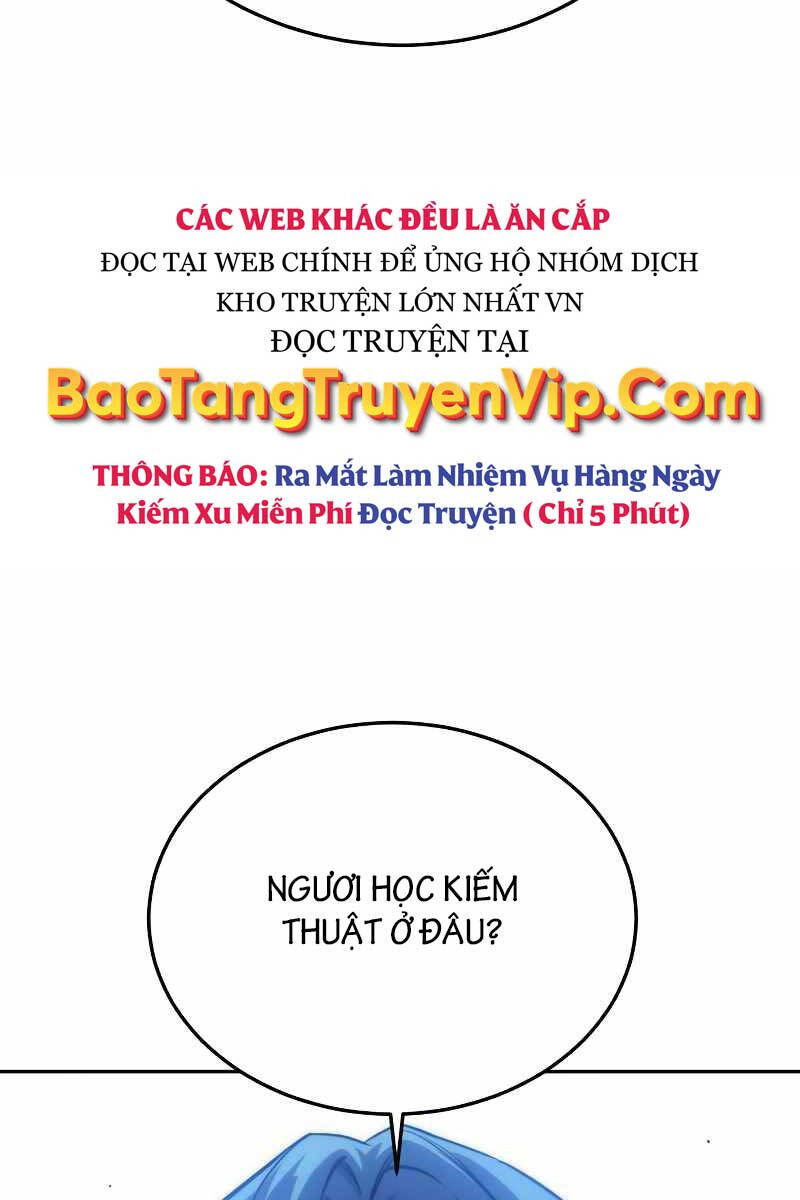 Tinh Tú Kiếm Sĩ chapter 8 - Upload bởi truyensieuhay.com