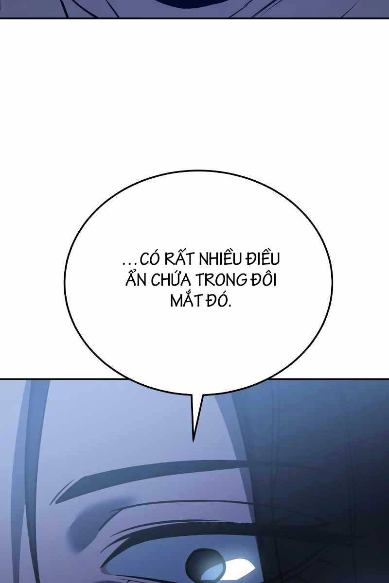 Tinh Tú Kiếm Sĩ chapter 8 - Upload bởi truyensieuhay.com
