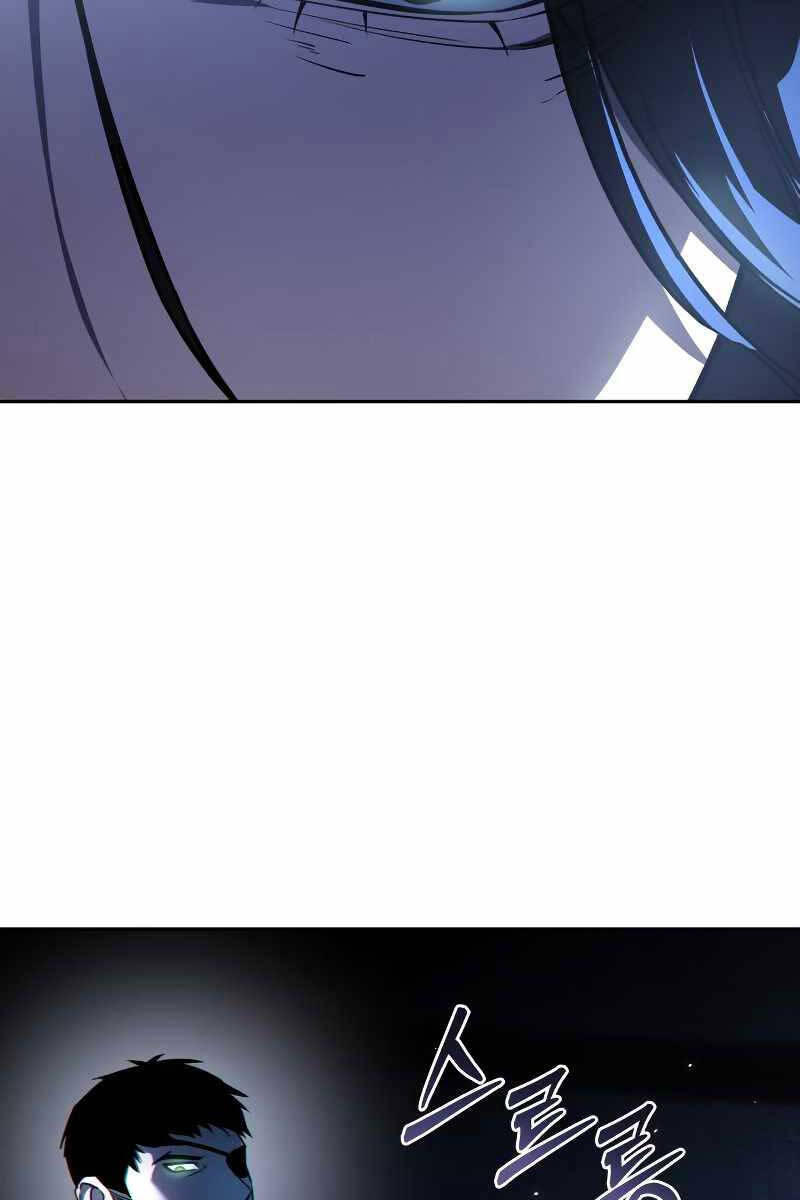 Tinh Tú Kiếm Sĩ chapter 8 - Upload bởi truyensieuhay.com