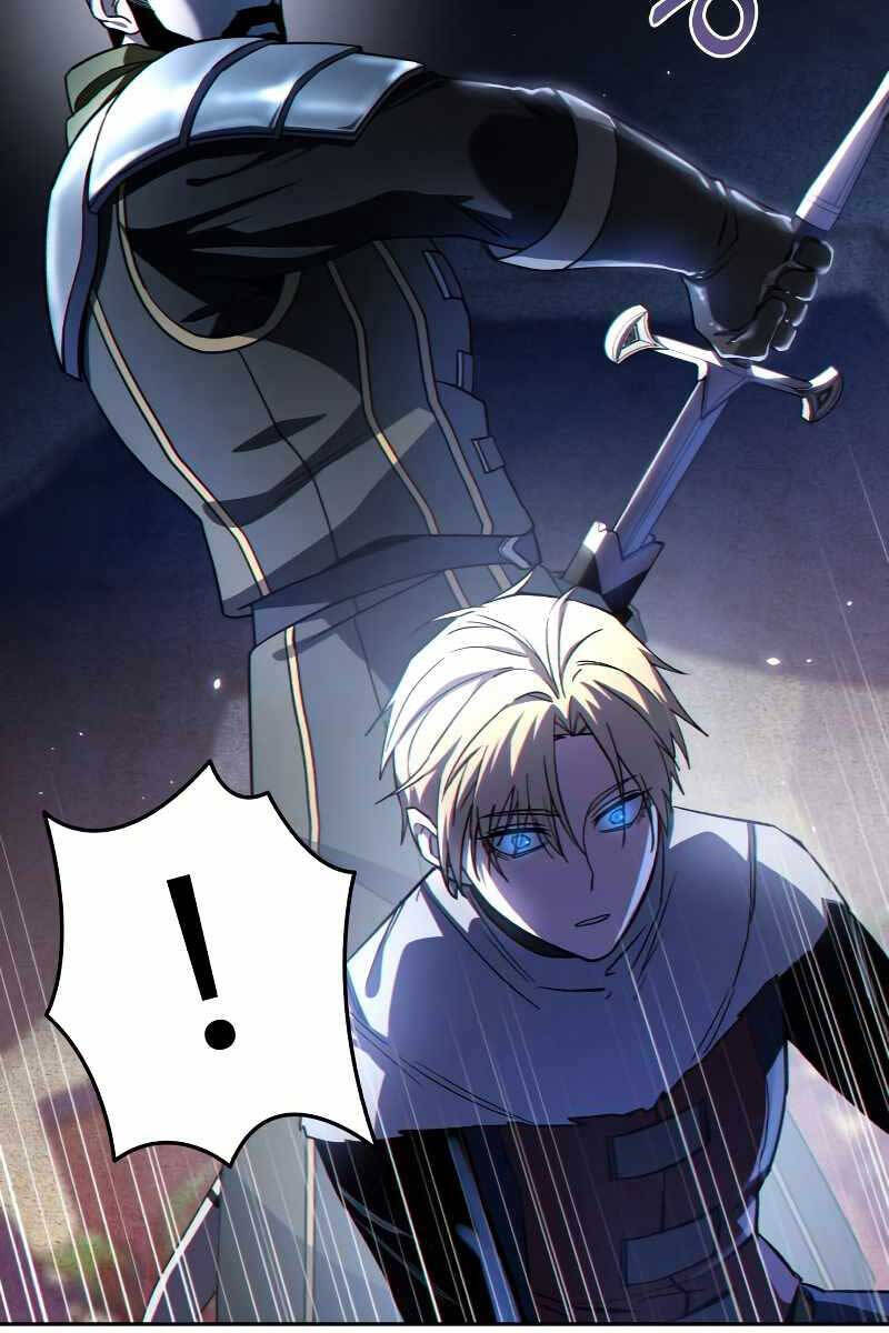 Tinh Tú Kiếm Sĩ chapter 8 - Upload bởi truyensieuhay.com