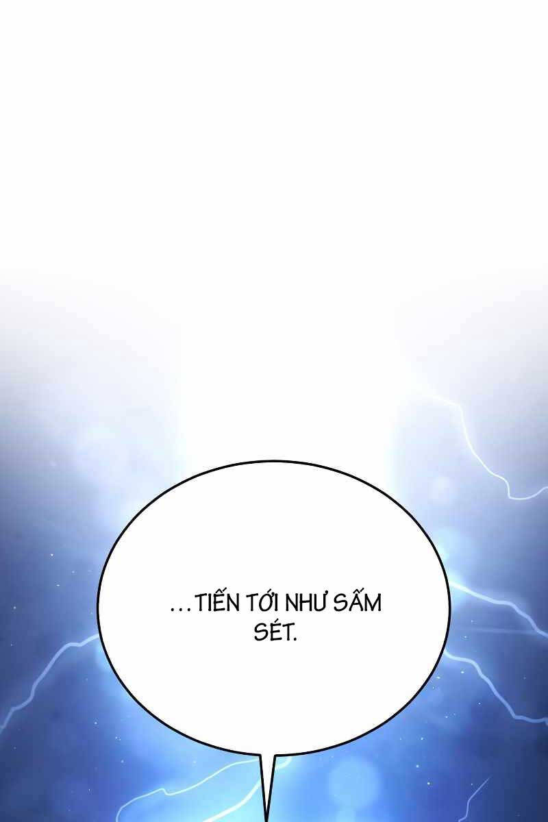 Tinh Tú Kiếm Sĩ chapter 8 - Upload bởi truyensieuhay.com