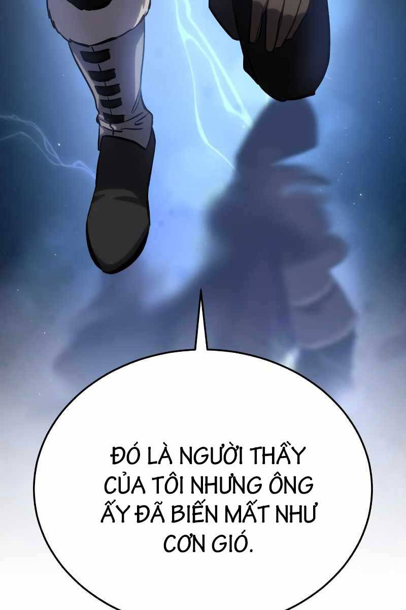 Tinh Tú Kiếm Sĩ chapter 8 - Upload bởi truyensieuhay.com