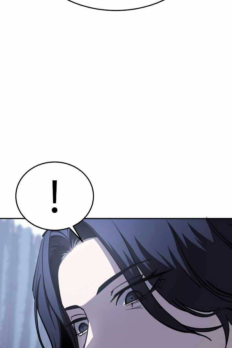 Tinh Tú Kiếm Sĩ chapter 8 - Upload bởi truyensieuhay.com