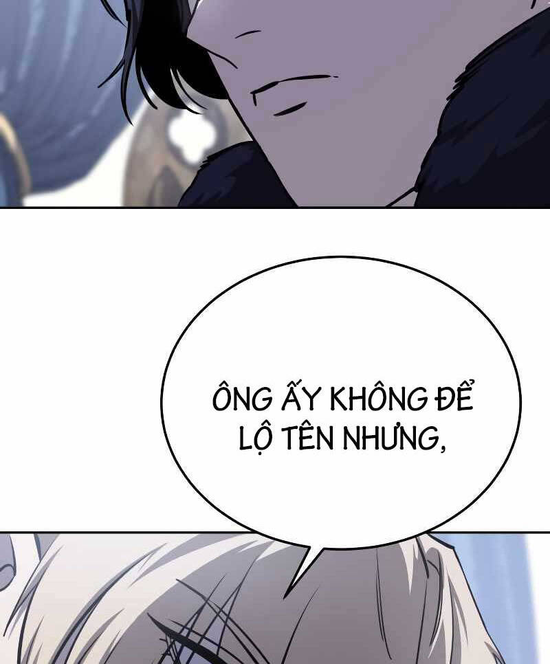 Tinh Tú Kiếm Sĩ chapter 8 - Upload bởi truyensieuhay.com