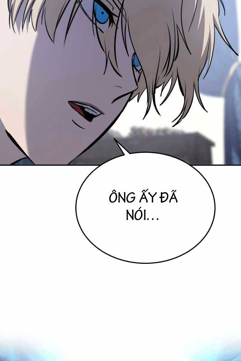 Tinh Tú Kiếm Sĩ chapter 8 - Upload bởi truyensieuhay.com