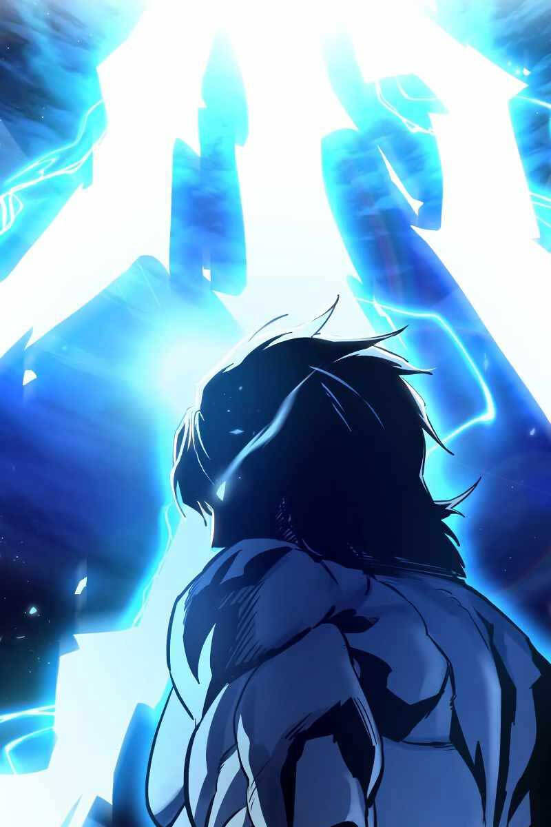 Tinh Tú Kiếm Sĩ chapter 8 - Upload bởi truyensieuhay.com