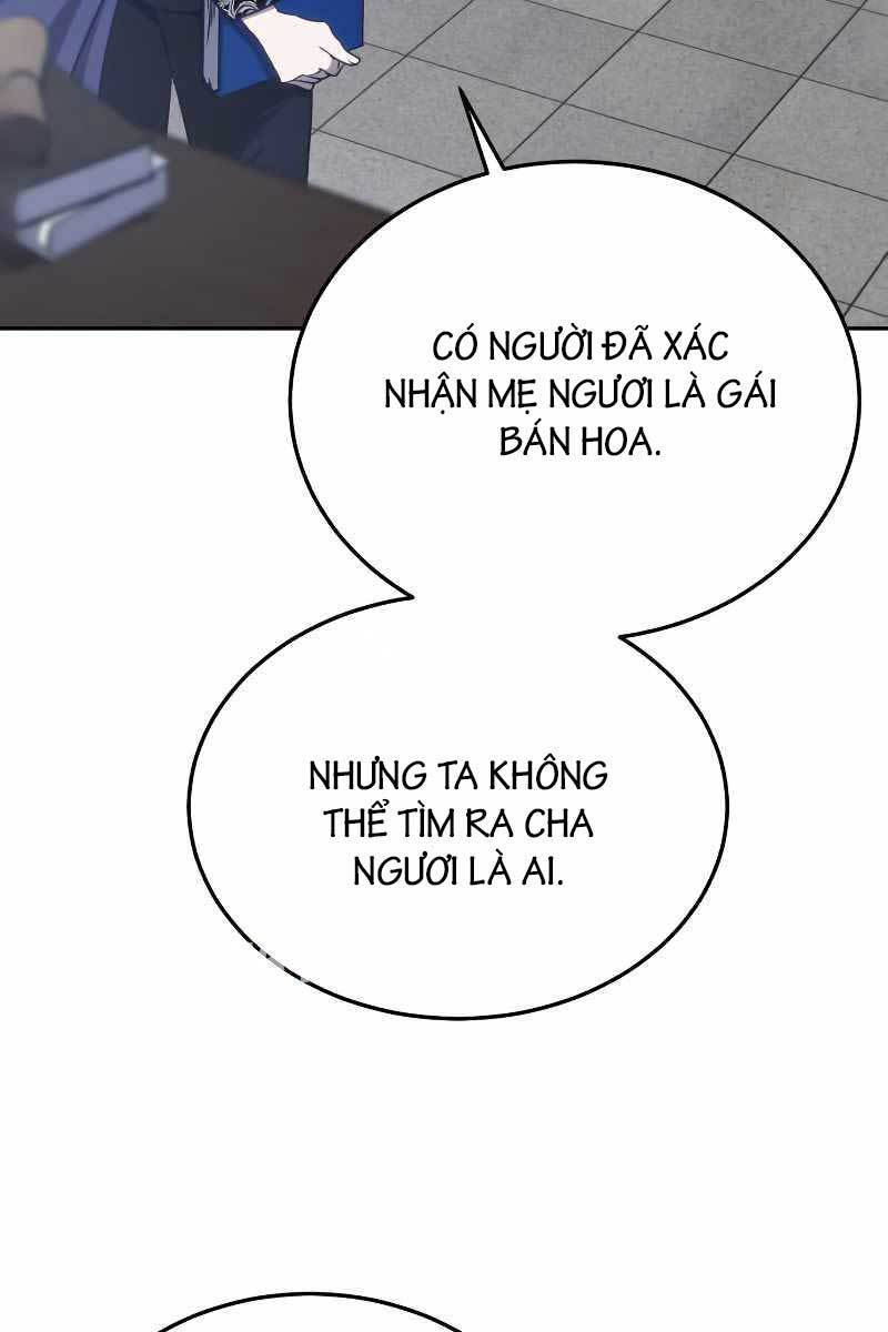 Tinh Tú Kiếm Sĩ chapter 8 - Upload bởi truyensieuhay.com