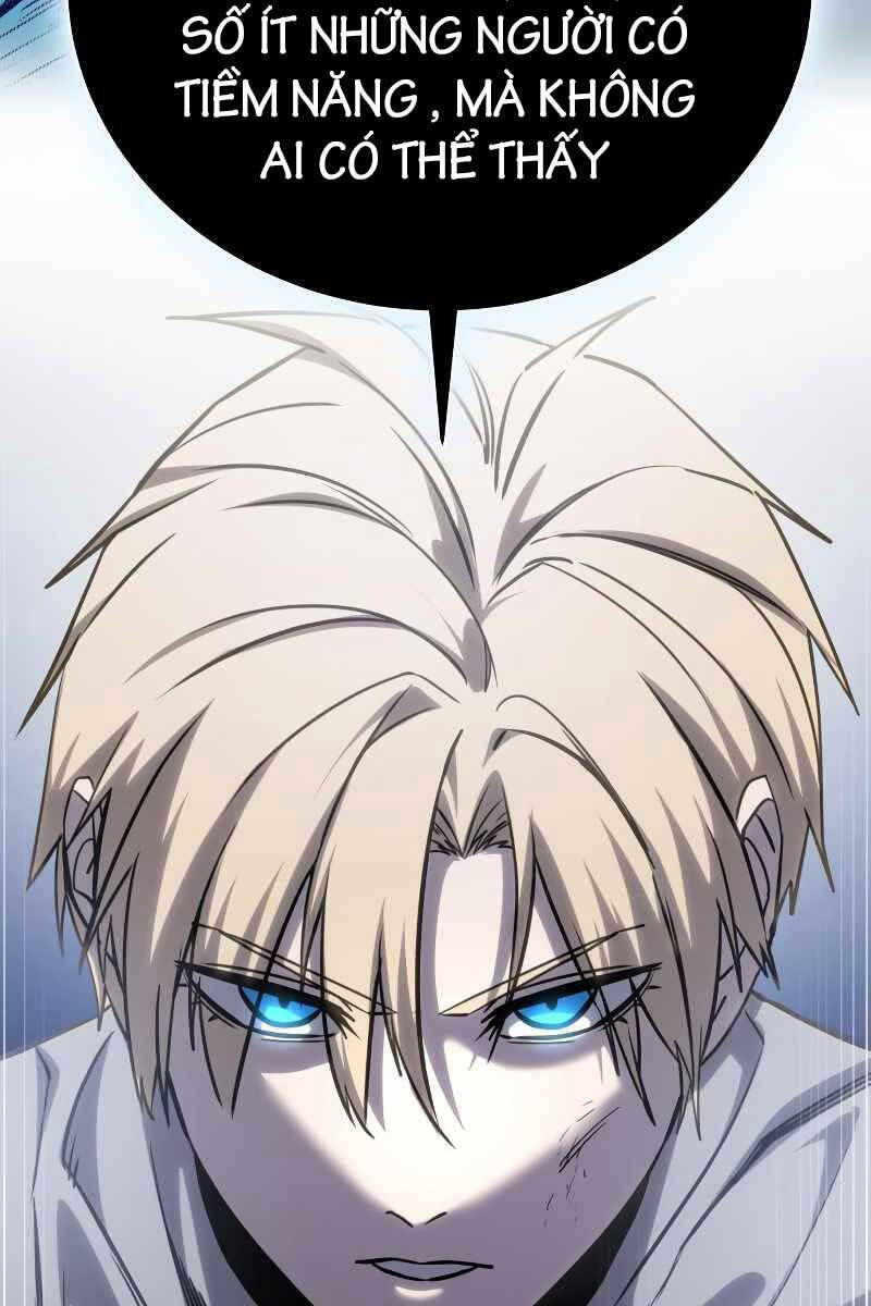 Tinh Tú Kiếm Sĩ chapter 8 - Upload bởi truyensieuhay.com
