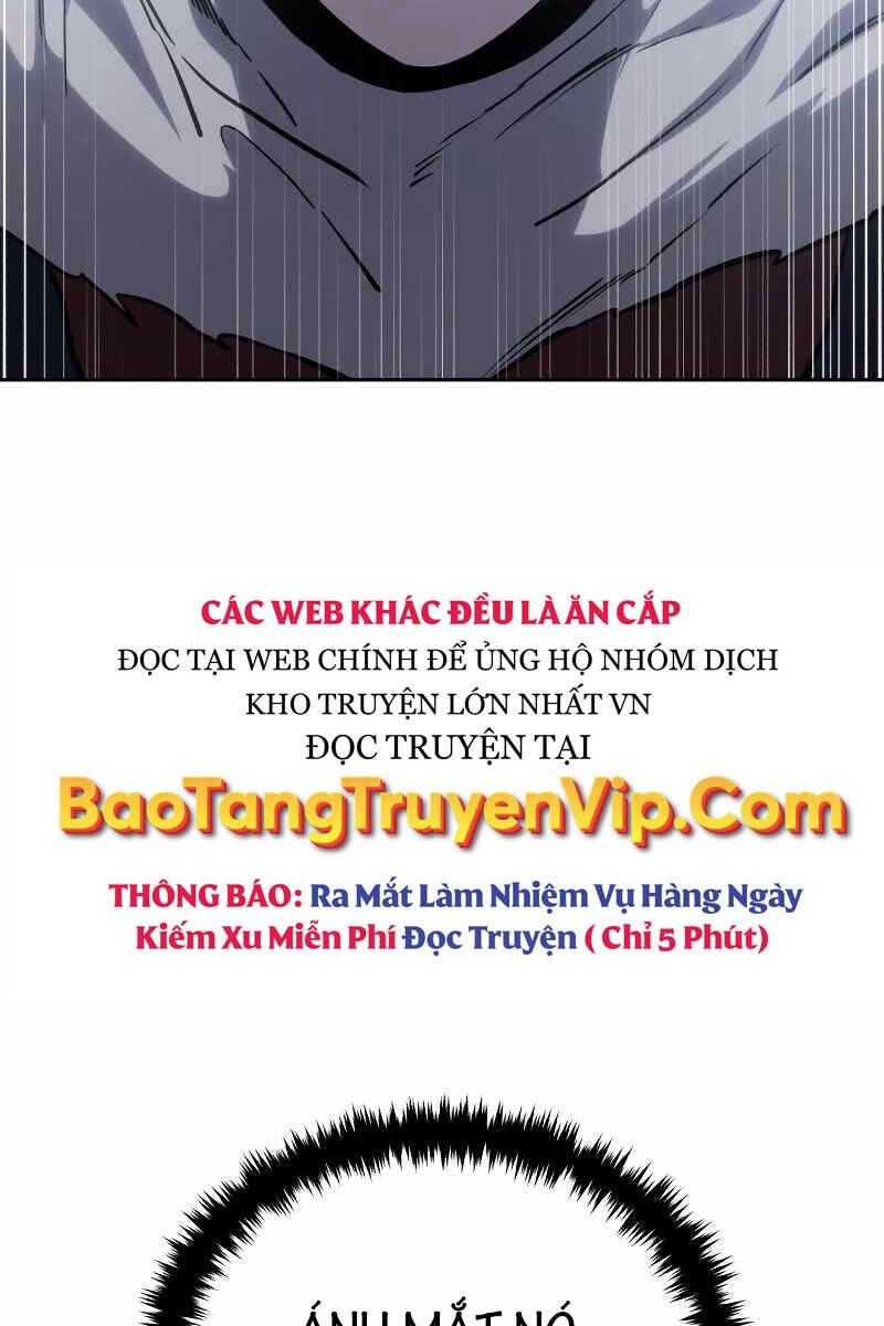 Tinh Tú Kiếm Sĩ chapter 8 - Upload bởi truyensieuhay.com