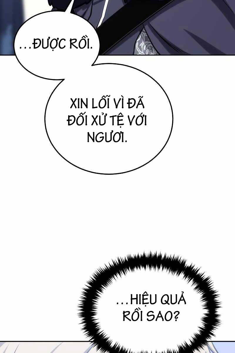 Tinh Tú Kiếm Sĩ chapter 8 - Upload bởi truyensieuhay.com