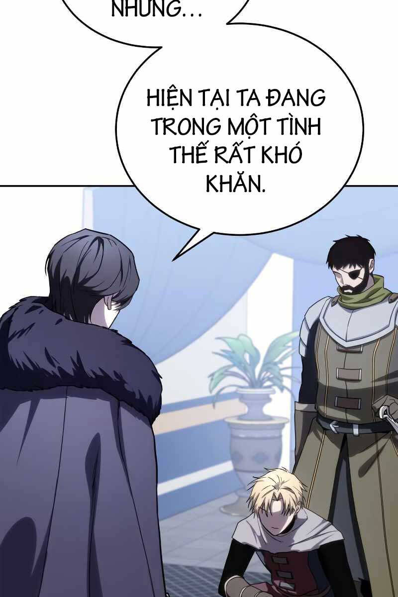 Tinh Tú Kiếm Sĩ chapter 8 - Upload bởi truyensieuhay.com