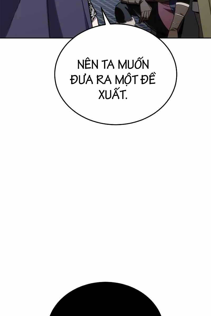 Tinh Tú Kiếm Sĩ chapter 8 - Upload bởi truyensieuhay.com