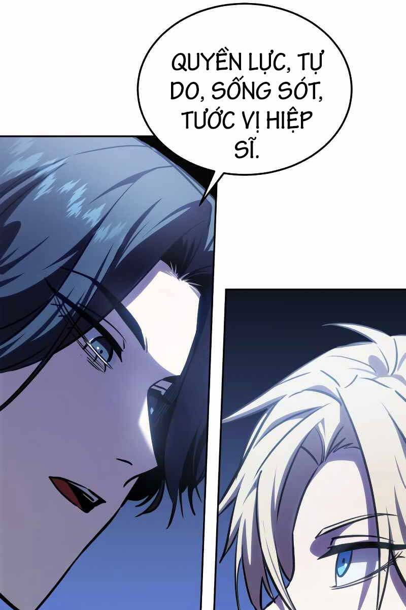 Tinh Tú Kiếm Sĩ chapter 8 - Upload bởi truyensieuhay.com