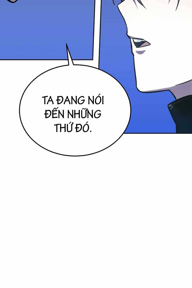 Tinh Tú Kiếm Sĩ chapter 8 - Upload bởi truyensieuhay.com