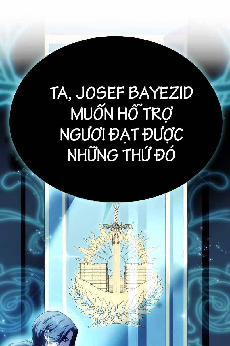 Tinh Tú Kiếm Sĩ chapter 8 - Upload bởi truyensieuhay.com