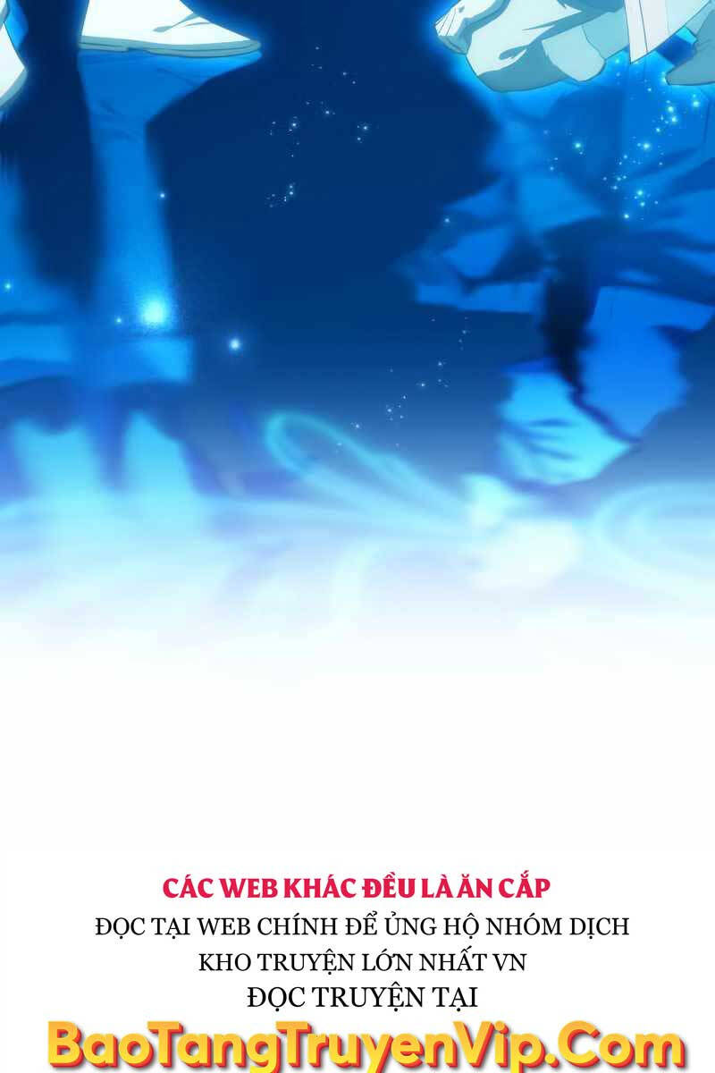 Tinh Tú Kiếm Sĩ chapter 8 - Upload bởi truyensieuhay.com