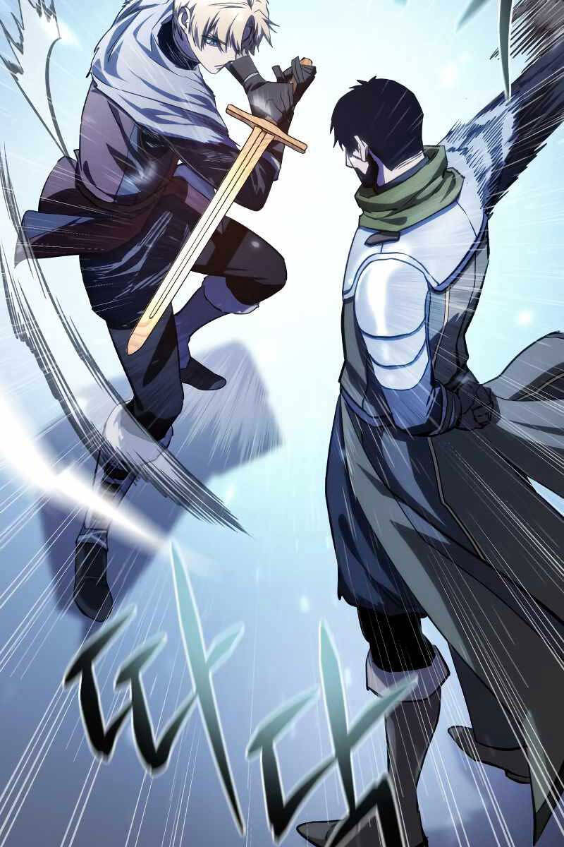 Tinh Tú Kiếm Sĩ chapter 8 - Upload bởi truyensieuhay.com