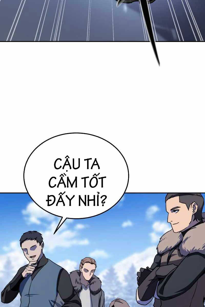 Tinh Tú Kiếm Sĩ chapter 8 - Upload bởi truyensieuhay.com