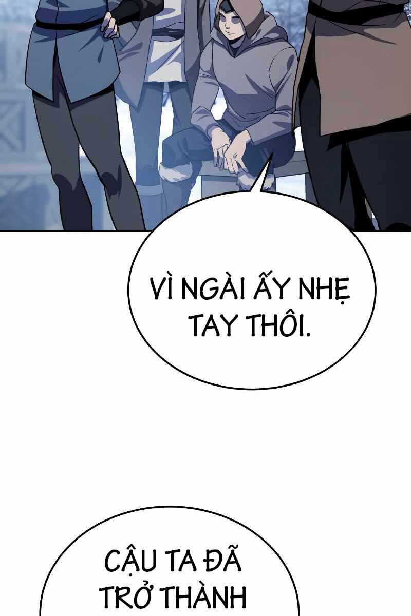 Tinh Tú Kiếm Sĩ chapter 8 - Upload bởi truyensieuhay.com