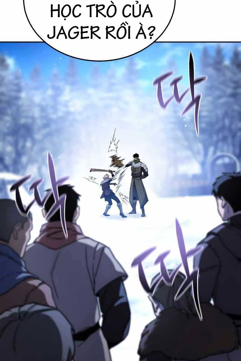 Tinh Tú Kiếm Sĩ chapter 8 - Upload bởi truyensieuhay.com