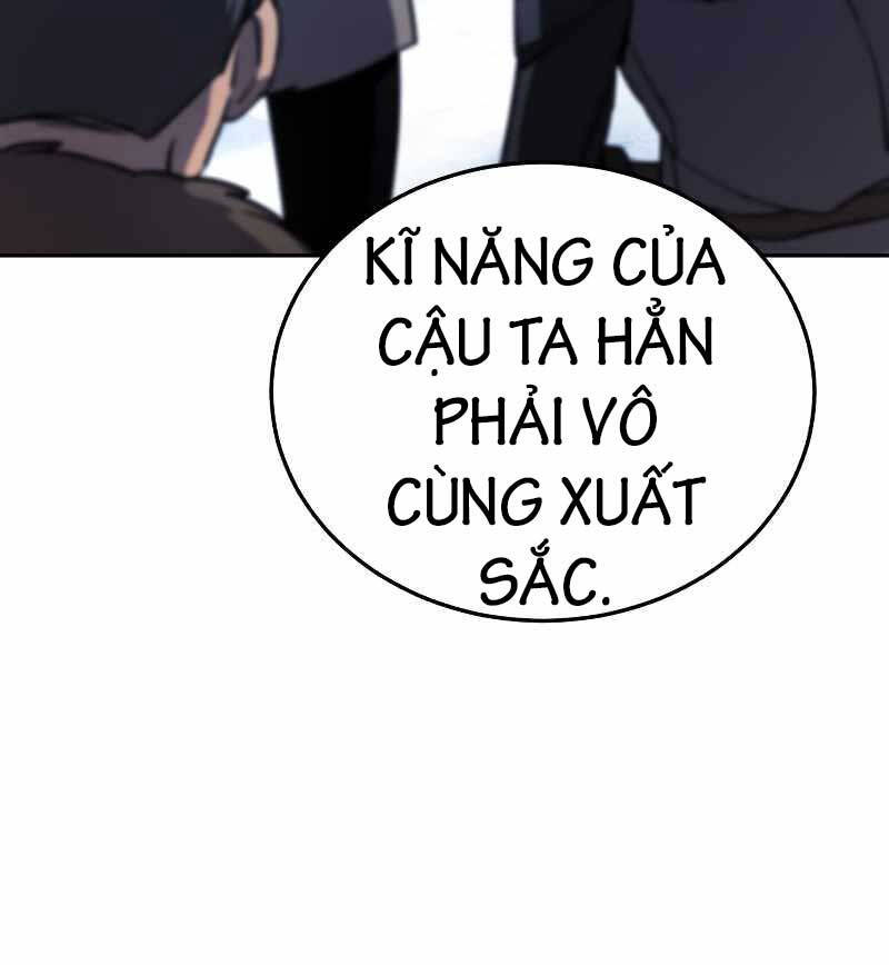 Tinh Tú Kiếm Sĩ chapter 8 - Upload bởi truyensieuhay.com