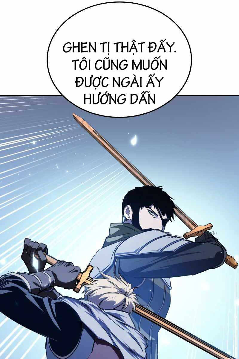 Tinh Tú Kiếm Sĩ chapter 8 - Upload bởi truyensieuhay.com