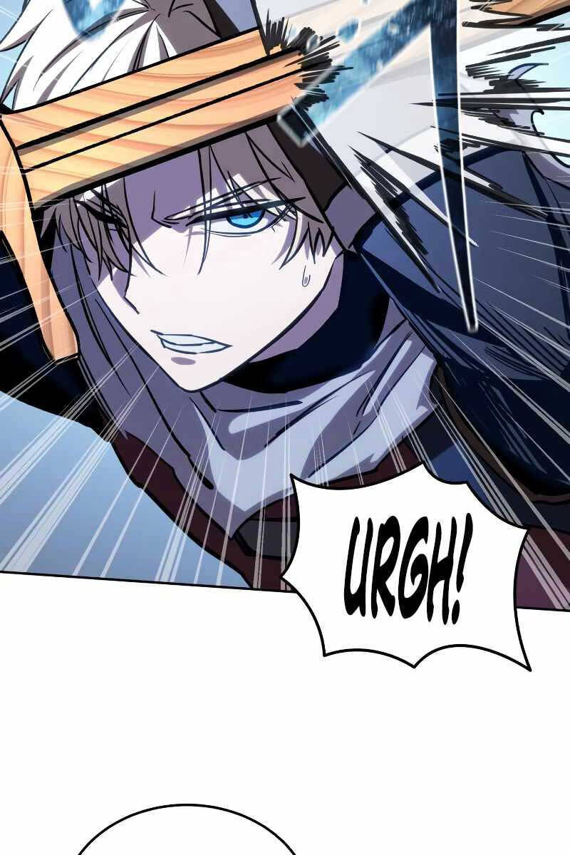 Tinh Tú Kiếm Sĩ chapter 8 - Upload bởi truyensieuhay.com