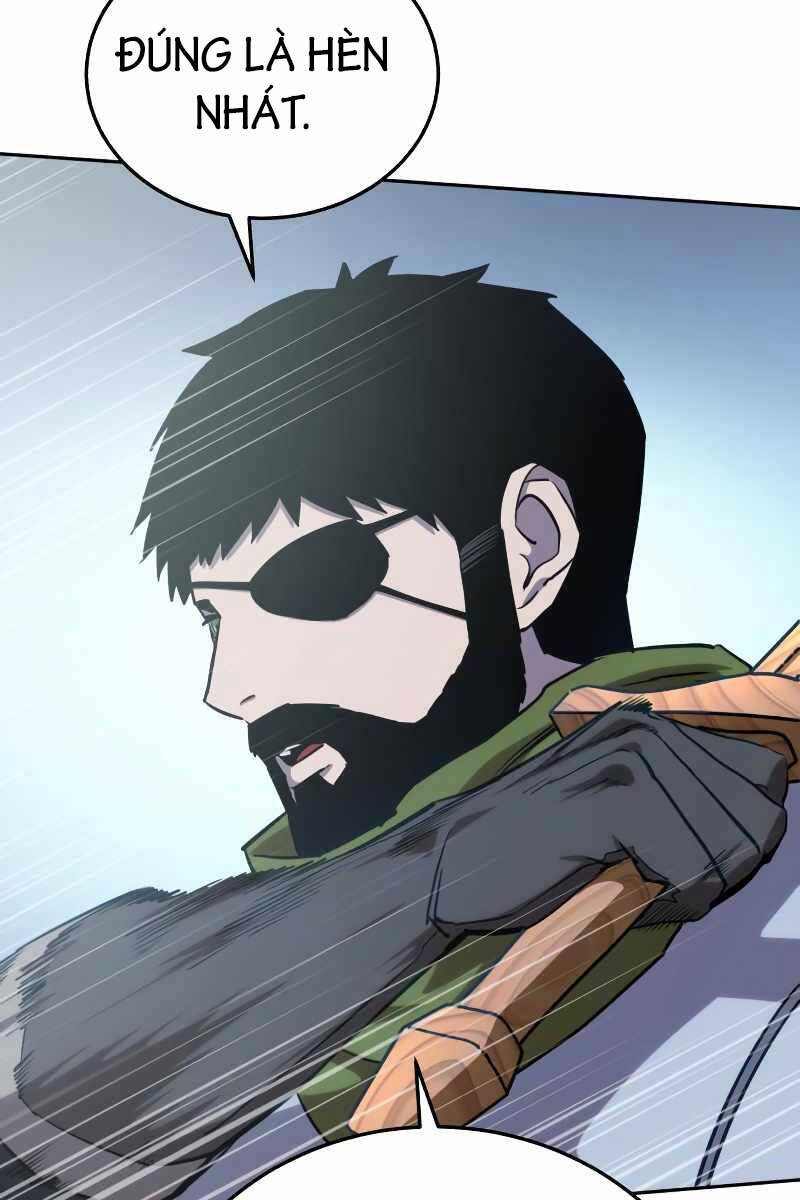 Tinh Tú Kiếm Sĩ chapter 8 - Upload bởi truyensieuhay.com