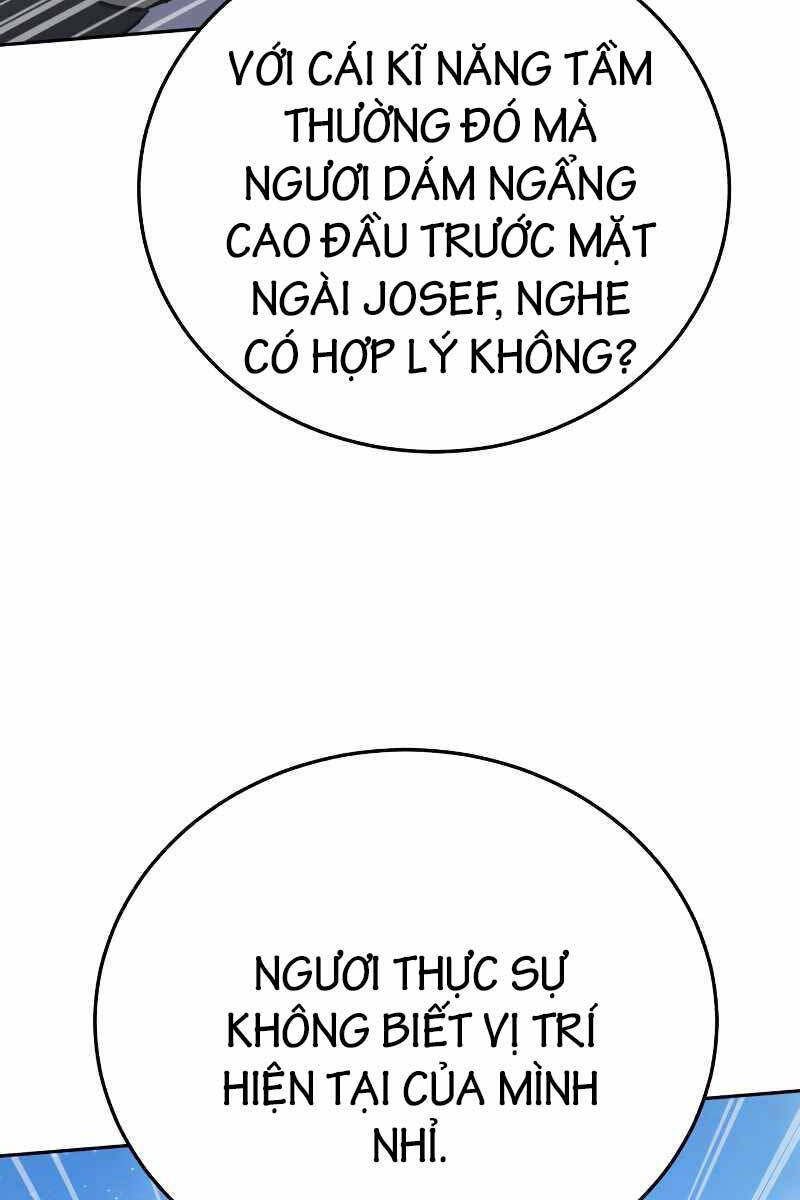 Tinh Tú Kiếm Sĩ chapter 8 - Upload bởi truyensieuhay.com