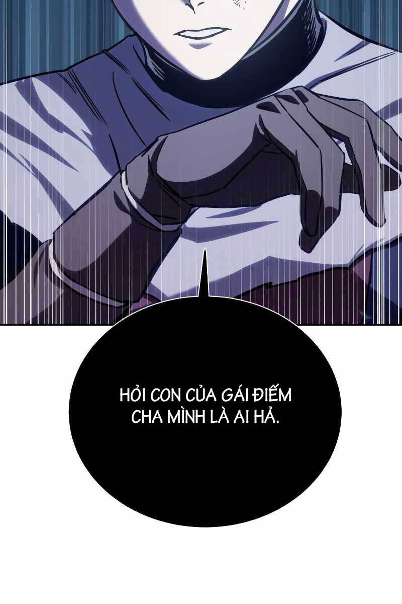 Tinh Tú Kiếm Sĩ chapter 8 - Upload bởi truyensieuhay.com
