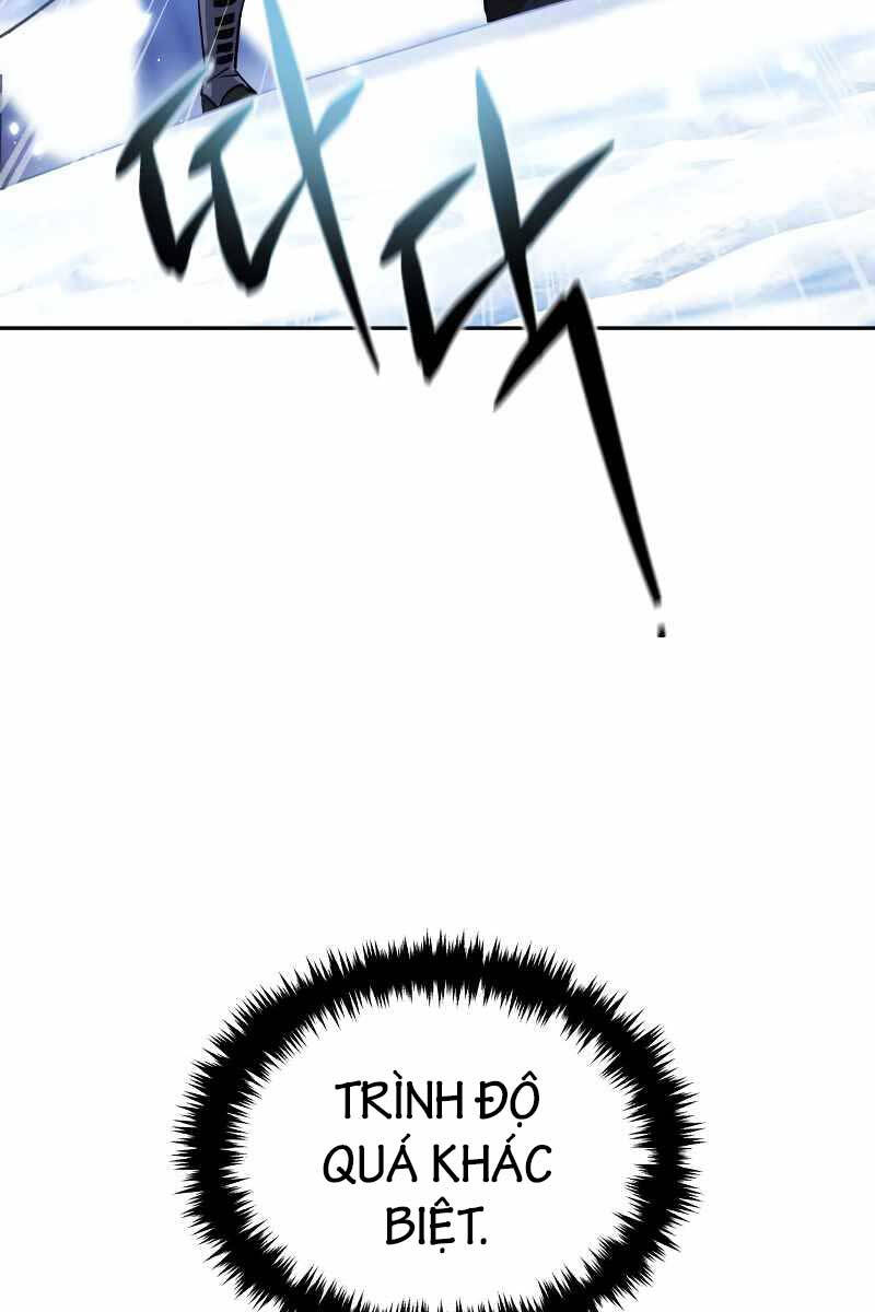 Tinh Tú Kiếm Sĩ chapter 8 - Upload bởi truyensieuhay.com