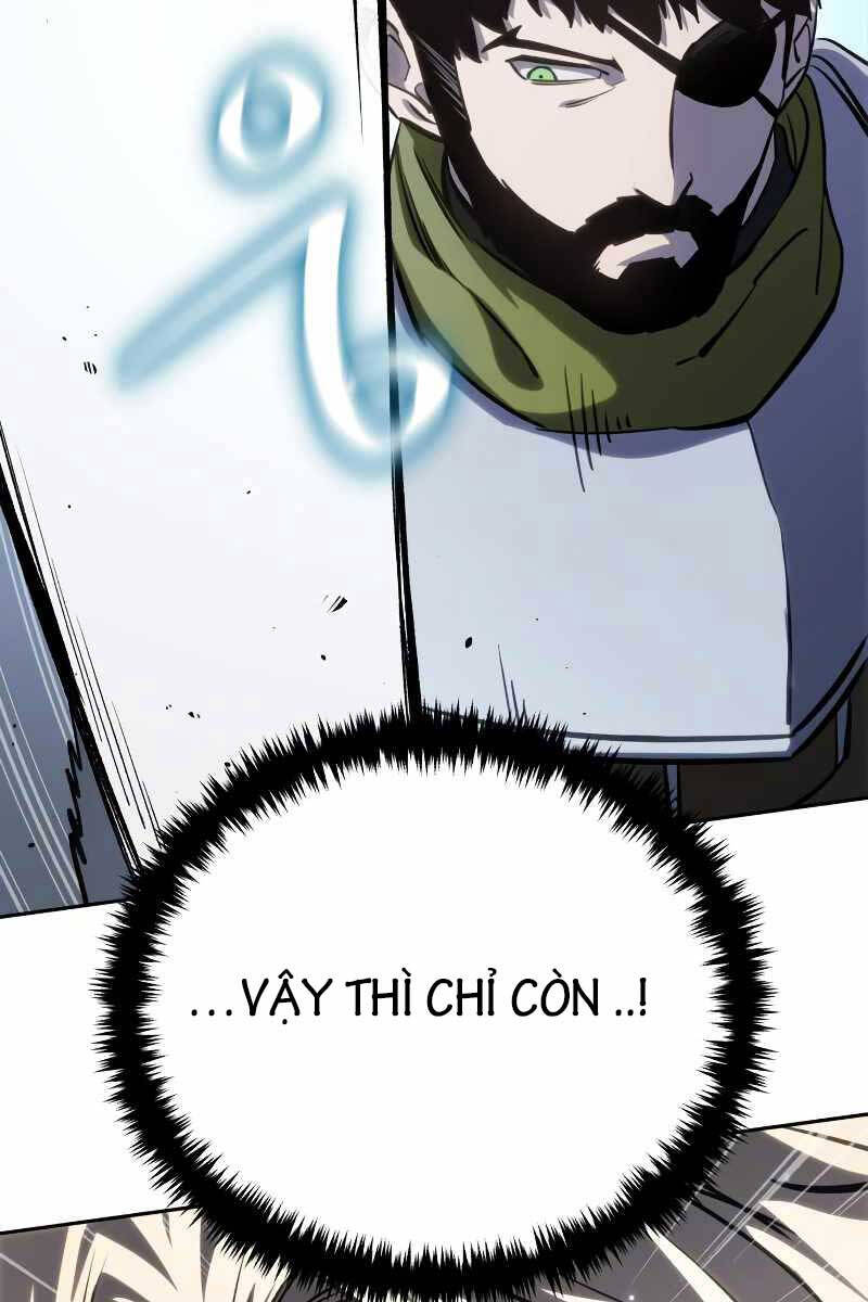 Tinh Tú Kiếm Sĩ chapter 8 - Upload bởi truyensieuhay.com