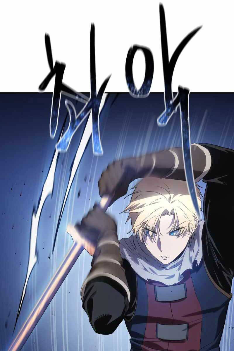 Tinh Tú Kiếm Sĩ chapter 8 - Upload bởi truyensieuhay.com