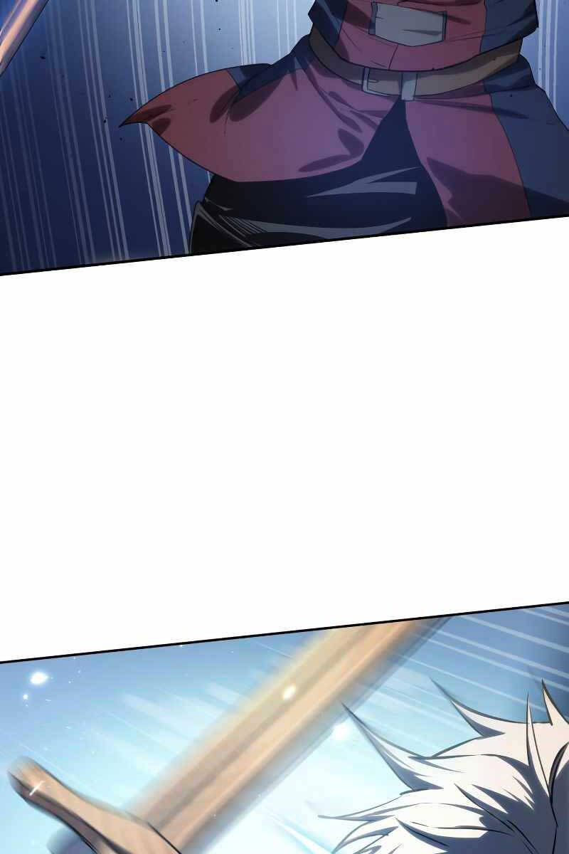 Tinh Tú Kiếm Sĩ chapter 8 - Upload bởi truyensieuhay.com