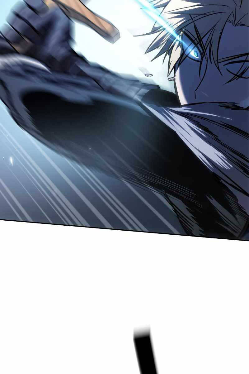 Tinh Tú Kiếm Sĩ chapter 8 - Upload bởi truyensieuhay.com