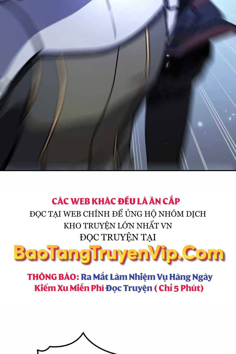 Tinh Tú Kiếm Sĩ chapter 8 - Upload bởi truyensieuhay.com