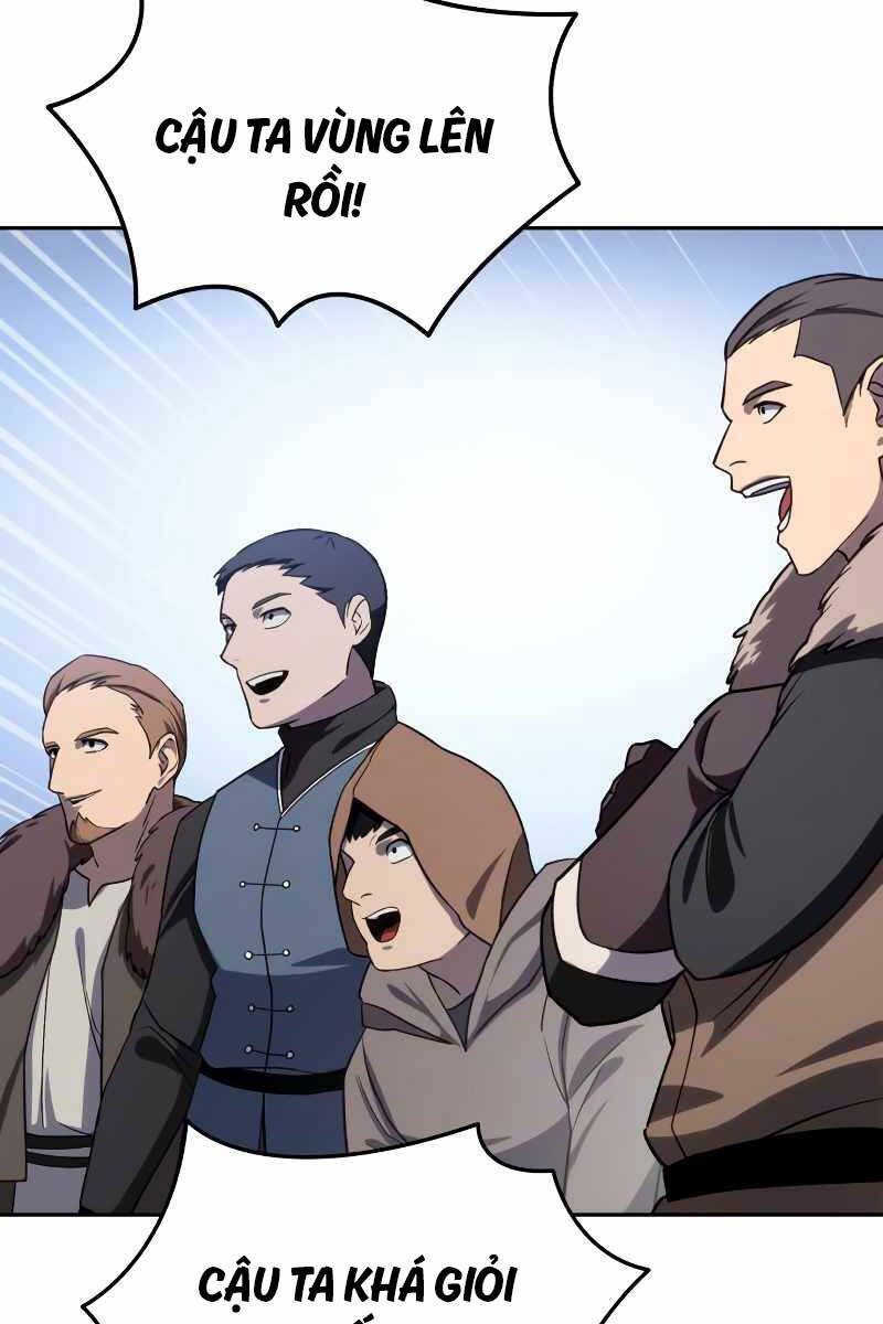 Tinh Tú Kiếm Sĩ chapter 8 - Upload bởi truyensieuhay.com