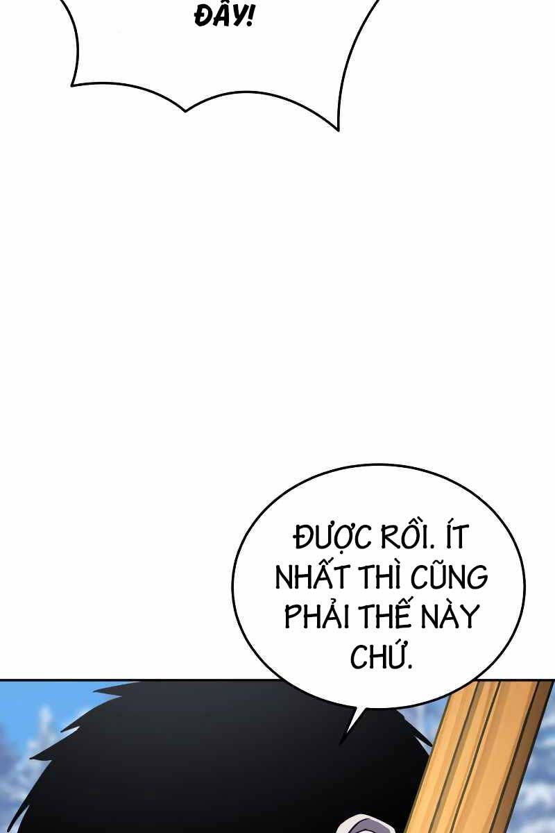 Tinh Tú Kiếm Sĩ chapter 8 - Upload bởi truyensieuhay.com