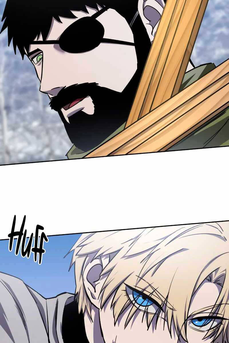 Tinh Tú Kiếm Sĩ chapter 8 - Upload bởi truyensieuhay.com