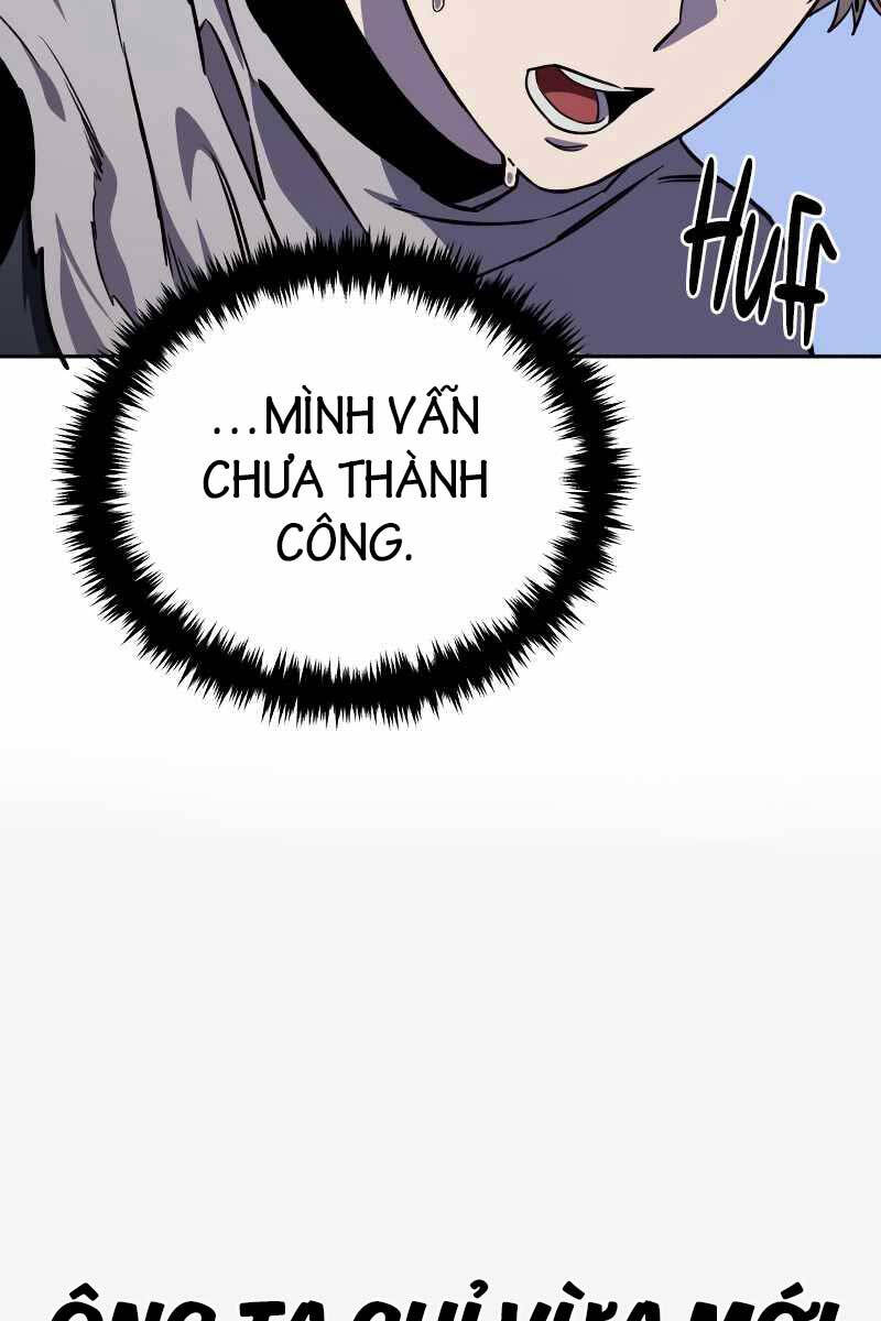 Tinh Tú Kiếm Sĩ chapter 8 - Upload bởi truyensieuhay.com