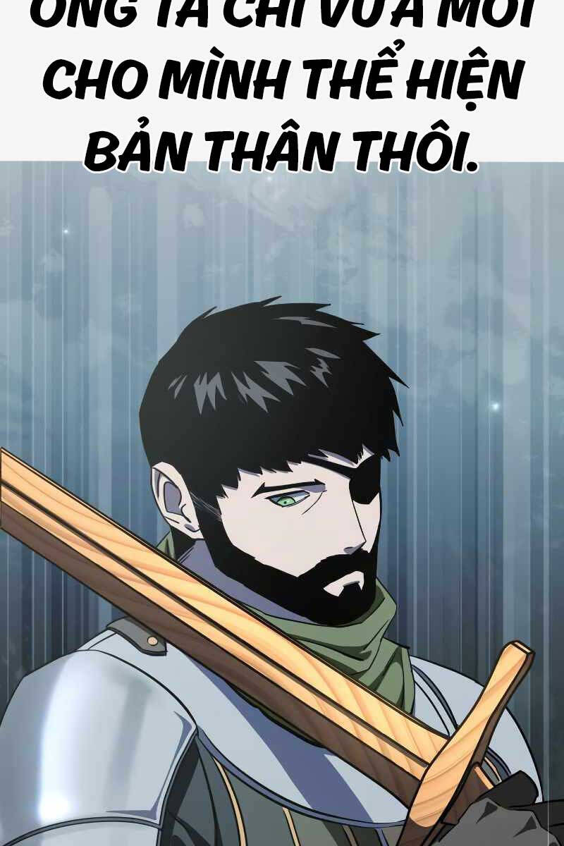 Tinh Tú Kiếm Sĩ chapter 8 - Upload bởi truyensieuhay.com
