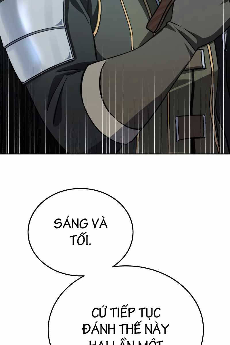 Tinh Tú Kiếm Sĩ chapter 8 - Upload bởi truyensieuhay.com