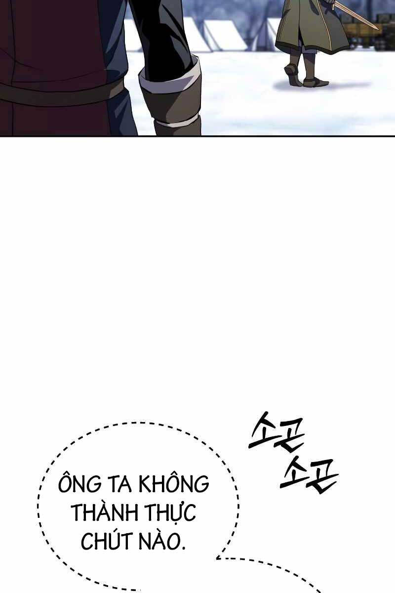Tinh Tú Kiếm Sĩ chapter 8 - Upload bởi truyensieuhay.com