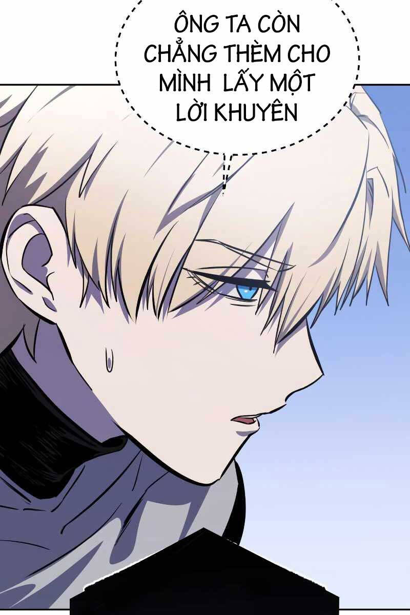 Tinh Tú Kiếm Sĩ chapter 8 - Upload bởi truyensieuhay.com