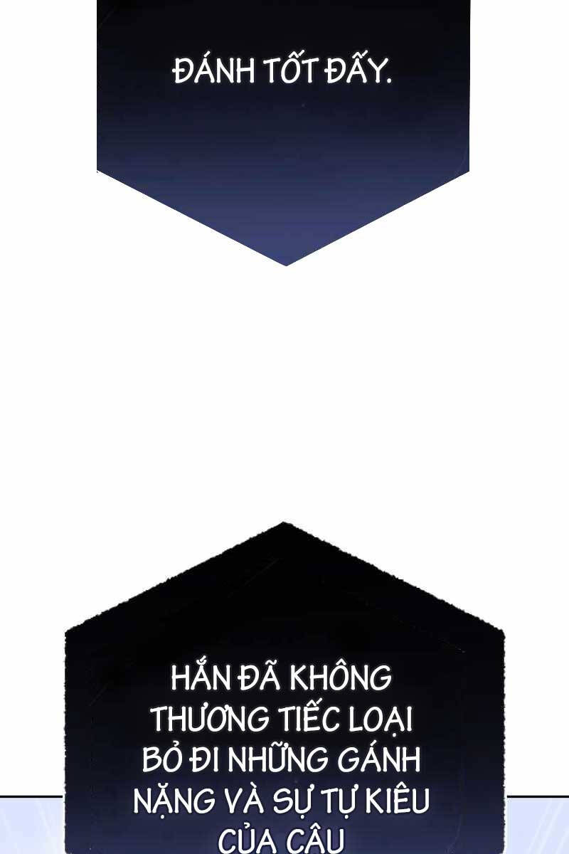 Tinh Tú Kiếm Sĩ chapter 8 - Upload bởi truyensieuhay.com